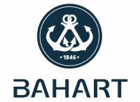 Bahart