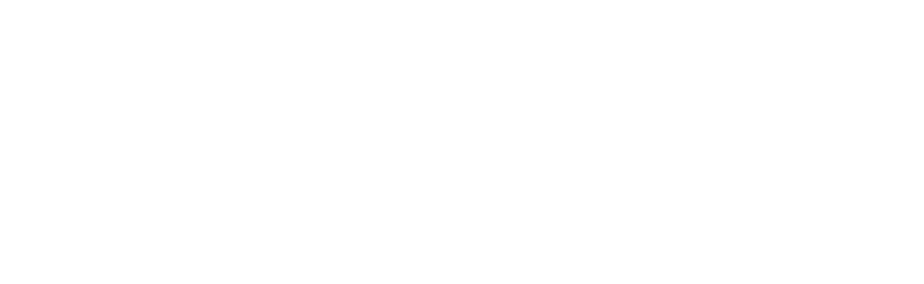 Mahart Ports